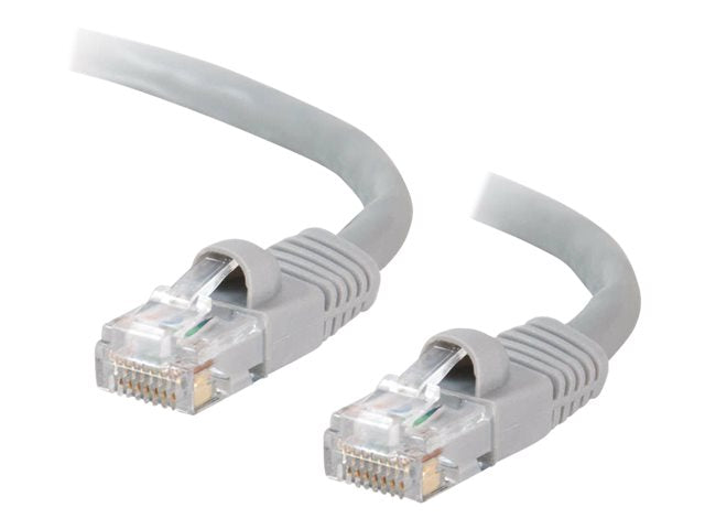 10m Cat5E Snagless Patch Cable